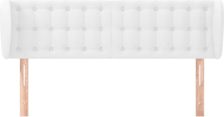 Actual product image VidaXL Zain (147 x 23 x 88 cm)