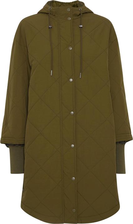 Produktbild Fransa FRVEGA JA 2 - 20611628 (XL)