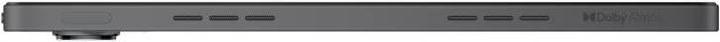 Actual product image OPPO Pad Air (WLAN only, 10.36", 64 GB, Grey)