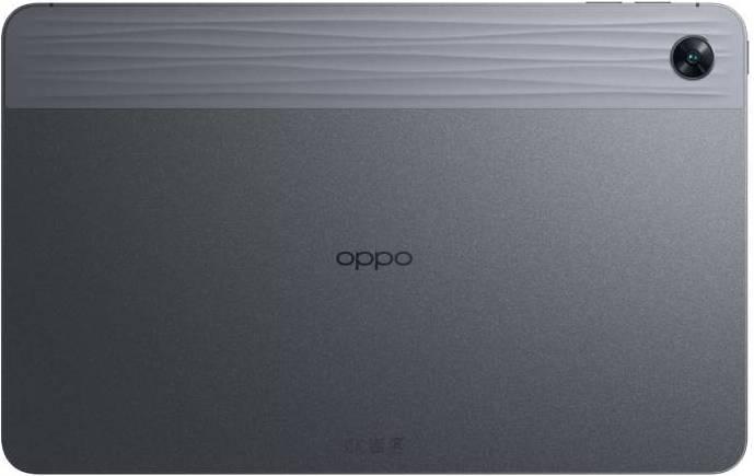 Actual product image OPPO Pad Air (WLAN only, 10.36", 64 GB, Grey)