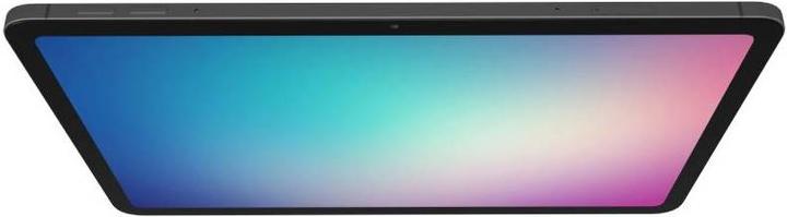 Actual product image OPPO Pad Air (WLAN only, 10.36", 64 GB, Grey)
