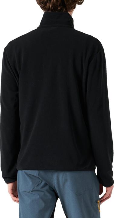 Immagine prodotto CMP Campagnolo Giacca leggera in pile (XL)