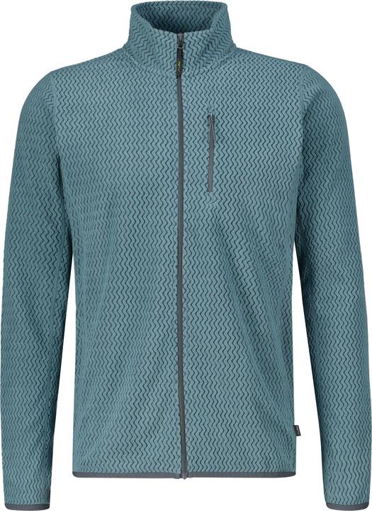 Produktbild Meru Calais (XXL)