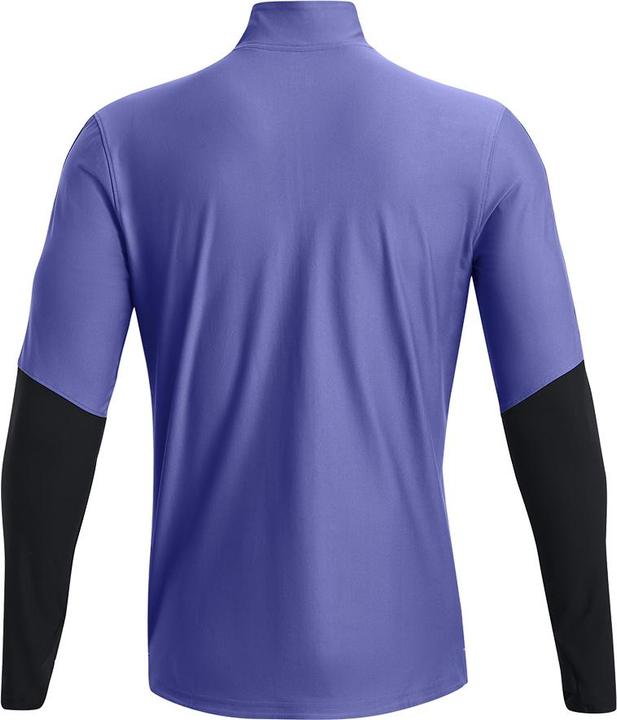 Immagine prodotto Under Armour Felpa Challenger Pro HalfZip (M)