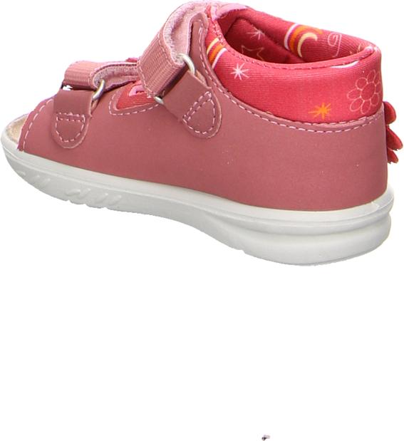 Actual product image Ricosta Kittie (25)