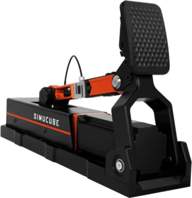 Image du produit Simucube ActivePedal (Add-on)