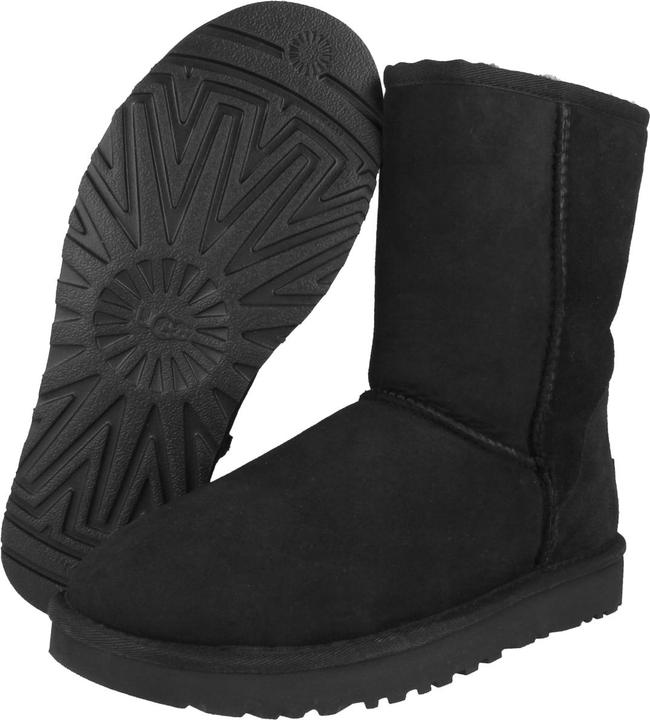 Immagine prodotto Ugg Classico corto II (43)