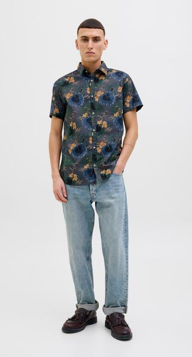 Image du produit Jack & Jones Comfort Fit Hemd Hemd (S)