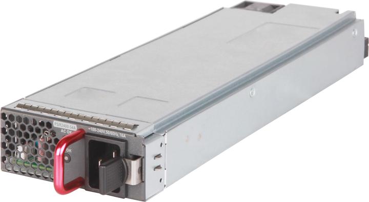 Actual product image HPE HP FF 12900E 2400W AC PSU (2400 W)