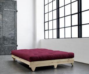 Actual product image Karup Design Fresh (3-seater, Sofa bed)