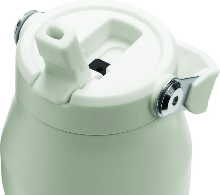 Produktbild Stanley 1913 IceFlow (1.06 l)