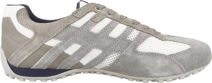 Actual product image Geox U Snake K (48)