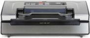 Actual product image Domo DO336L Foldable corded vacuum sealer
