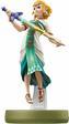 Immagine prodotto Nintendo Zelda amiibo x The Legend of Zelda: Tears of the Kingdom (Wii U, Switch)