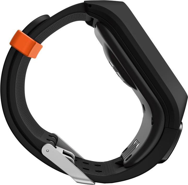 Image du produit TomTom Adventurer Cardio + Music