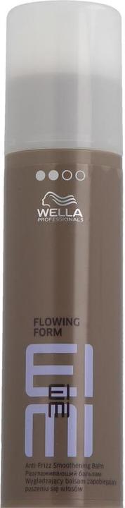 Actual product image Wella Eimi Flowing Form (Body cream, 100 ml)