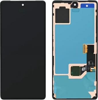 Produktbild Ferryxpress Google Pixel 7 LCD Assembly Display Bildschirm (Original New) (Display)