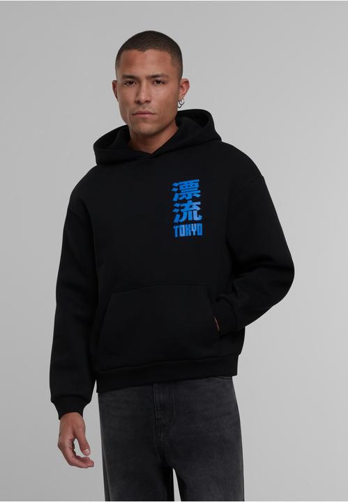 Immagine prodotto Mister Tee MisterTee Tokyo Drifting - 183513 (L)