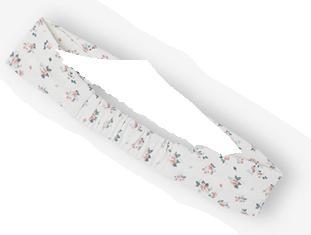 Produktbild Vertbaudet Set Mit Kleid (62)