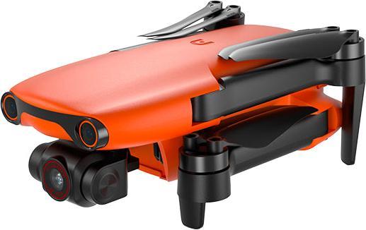 Actual product image Autel EVO Nano+ Standard (26 min, 249 g)