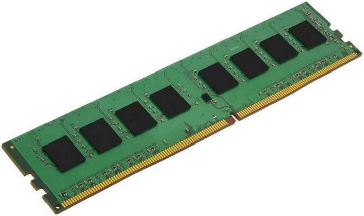 Produktbild Synology D4ER01-32G (1 x 32GB, 1333 MHz, DDR4-RAM, DIMM)