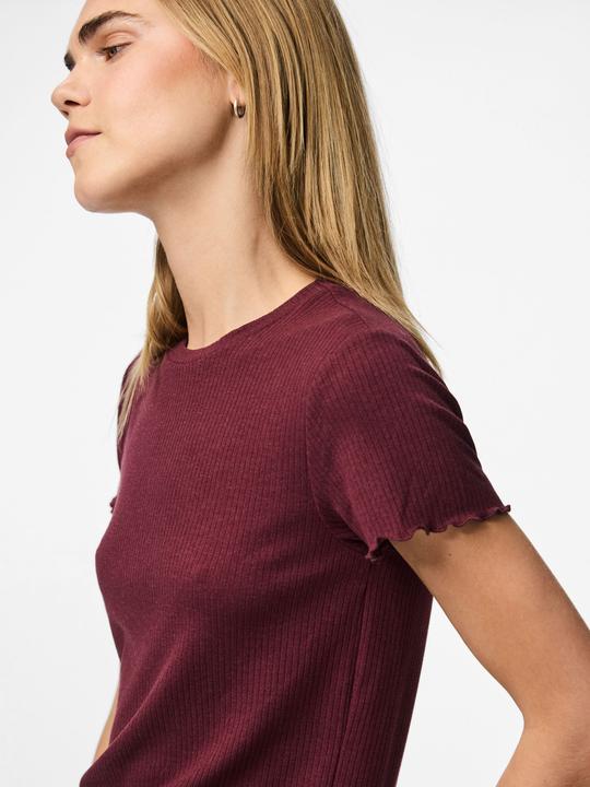 Immagine prodotto Pieces Pcnicca Ss O-Neck Top Jrs Noos (S)