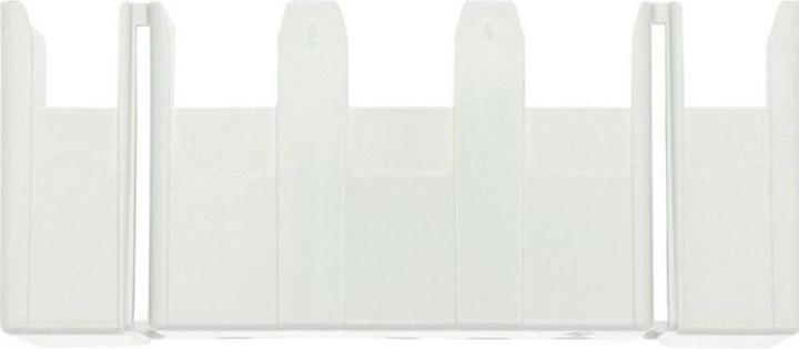 Produktbild Eaton Electric GmbH Klemmenabdeckung Leistungstrenner P3 H-P3