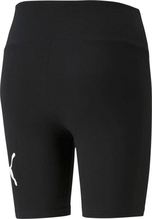 Produktbild Puma ESS Logo Short Leggings (L)