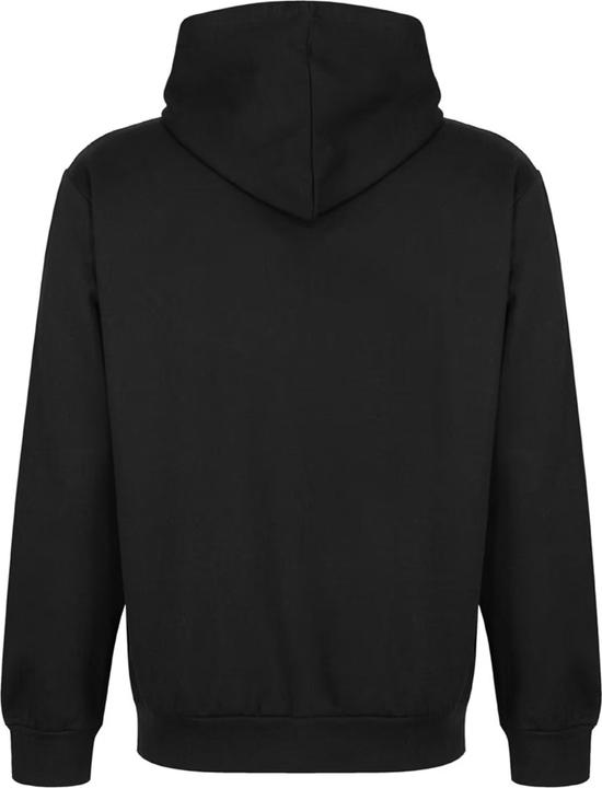 Produktbild Iron Mountain Fleecejacke mit Kapuze (4XL)