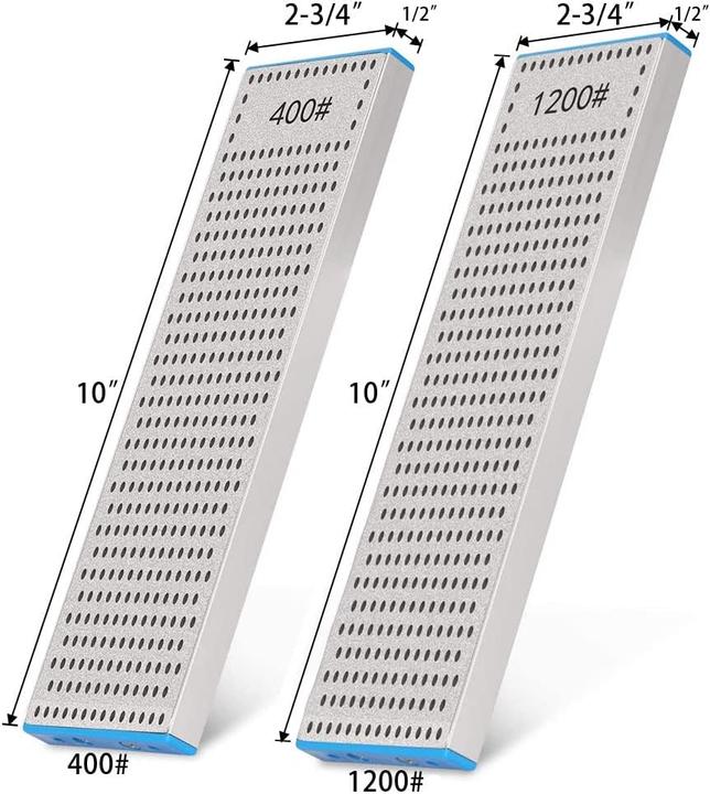 Produktbild Qzatacaen Diamant-Schleifplatte