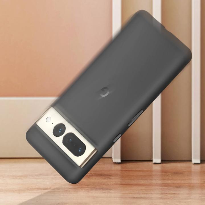Actual product image Google Case (Google Pixel 7 Pro)
