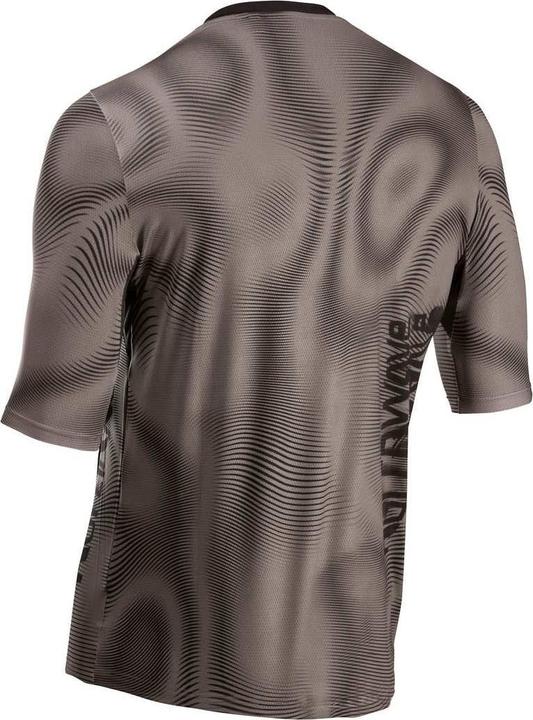 Image du produit Northwave Bomb Doppler Jersey Kurzarm-Radtrikot (L)