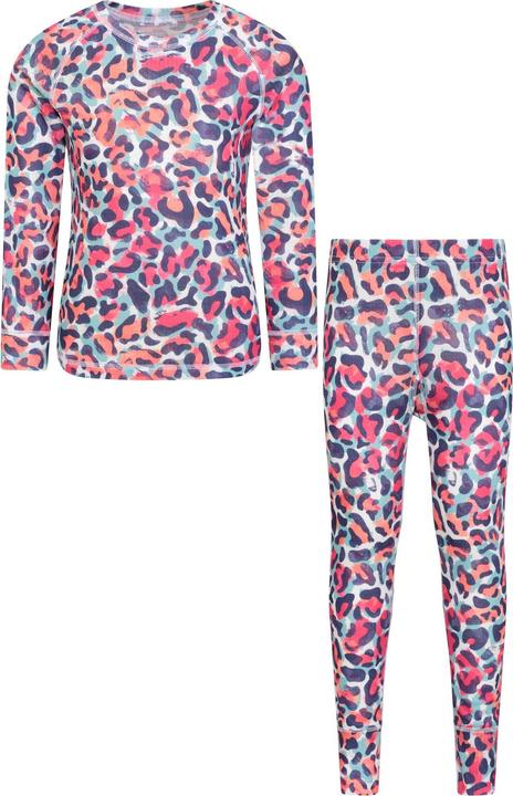 Mountain Warehouse Talus BasisschichtSet (98)