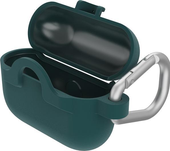 Image du produit OtterBox Headphone Case pour Apple AirPods Pro (1st/2 Gen.) (Manchon pour casque d'écoute)