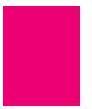 Image du produit Maybelline New York MNY Superstay/Forever Lip (150 Striking)