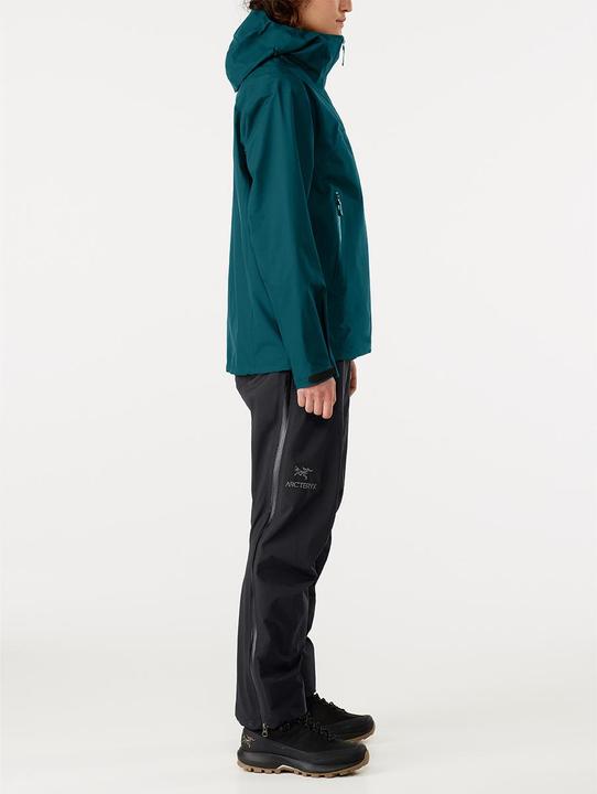 Image du produit Arc'teryx Pantalon Beta GTX (XL)