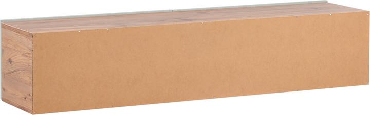 Actual product image Beliani Gladstone