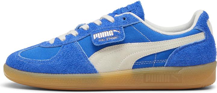 Actual product image Puma Palermo Vintage (43)