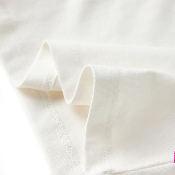 Actual product image VidaXL Lyndsea (116)