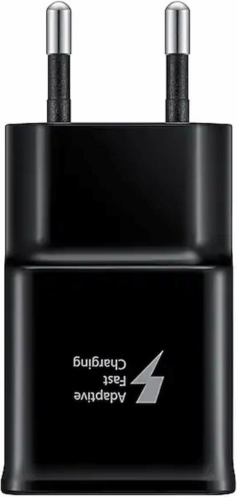 Actual product image Samsung Travel Adapter (15 W)