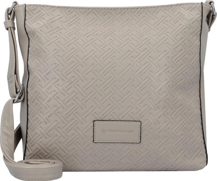 Tom Tailor Mirenda Schultertasche 30 cm