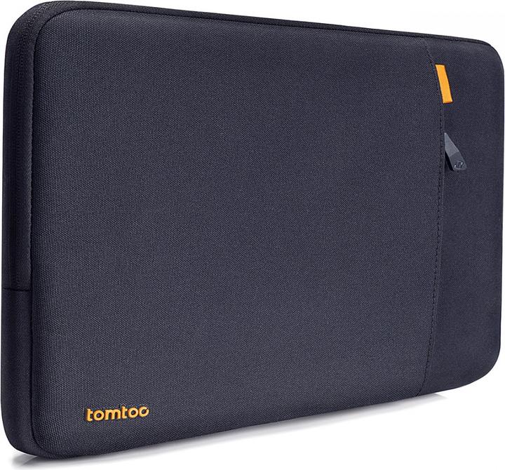 Actual product image tomtoc Versatile A13 (13.30", Apple, Universal)