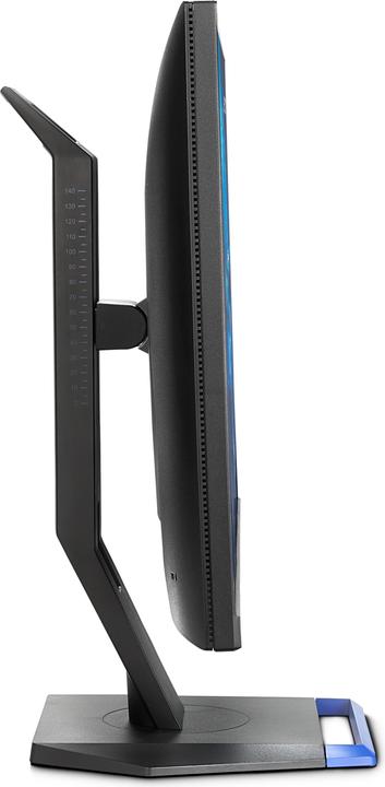 Immagine prodotto Erazer Monitor Spectator X40 (MD21727) (2560 x 1440 pixel, 27")