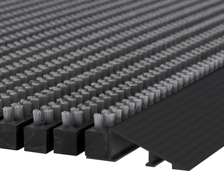 Actual product image Casa Pura Power Brush (60 x 90 cm)