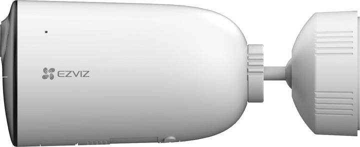 Immagine prodotto EZVIZ HB3-B1 Kit di videocamere a batteria - (2304 x 1296 Pixels)