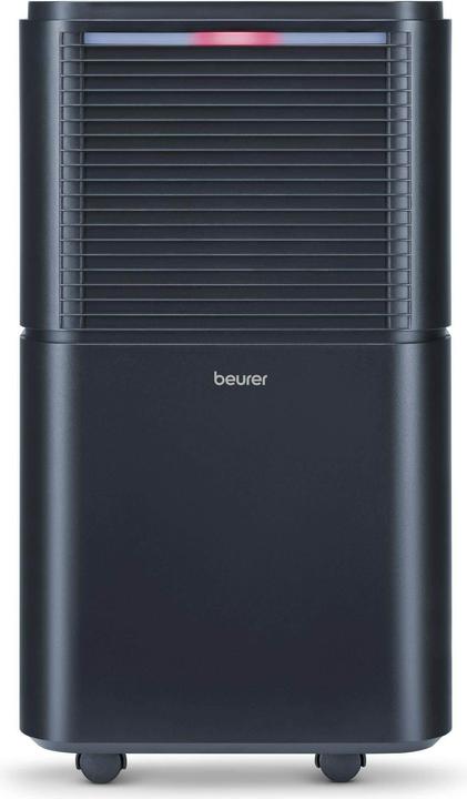 Image du produit Beurer LE 150 (30 m², 12 l/24h)