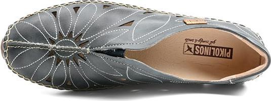 Actual product image Pikolinos Jerez-41 (41)