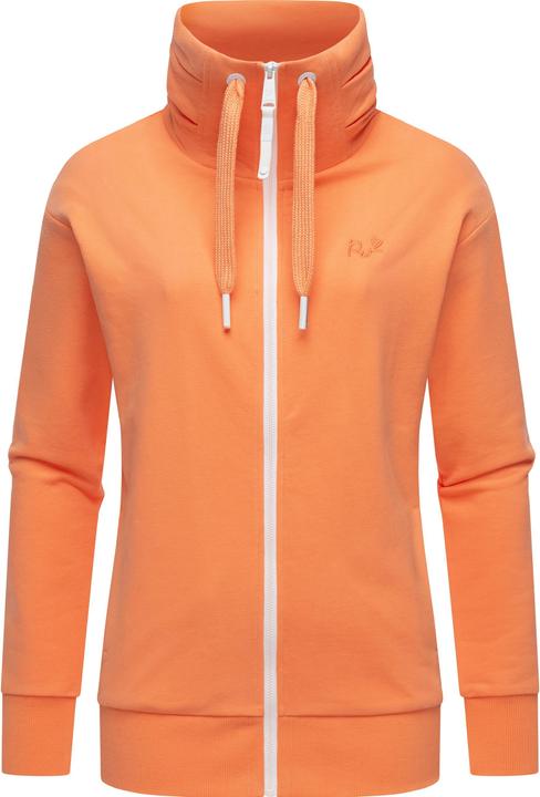 Actual product image Ragwear Shocky (4XL)
