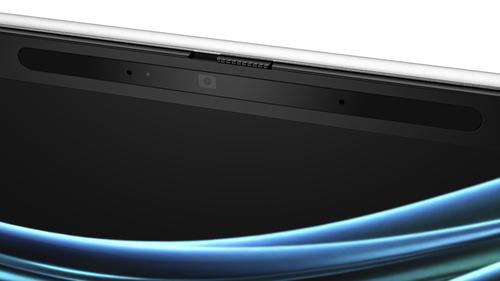 Image du produit HP EliteBook 865 16 inch G11 Notebook PC, AMD Ryzen™ 5, 40,6 cm (16"), 1920 x 1200 pixels, 16 G (16", AMD Ryzen 5 8540U, 16 Go, 512 Go, CH)