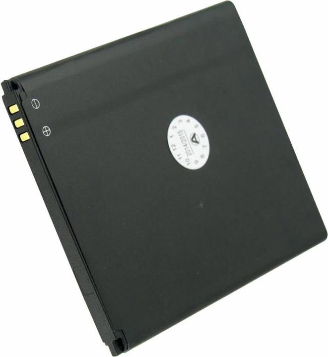 Produktbild Wiko Akku Rainbow